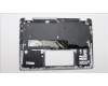 Lenovo 5CB1H72331 Tastatur inkl. Topcase ASM_FRA W 82R9 CG