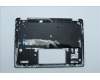 Lenovo 5CB1H72332 Tastatur inkl. Topcase deutsch W 82R9 CG
