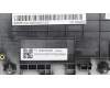 Lenovo 5CB1H72343 Tastatur inkl. Topcase ASM_EURO ENG W 82R9 CG
