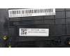 Lenovo 5CB1H72354 Tastatur inkl. Topcase spanisch W 82R9 SB BL
