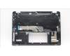 Lenovo 5CB1H72394 Tastatur inkl. Topcase ASM_FRA W 82R9 SB