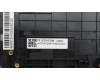 Lenovo 5CB1H72394 Tastatur inkl. Topcase ASM_FRA W 82R9 SB