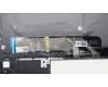 Lenovo 5CB1H72395 Tastatur inkl. Topcase deutsch W 82R9 SB