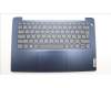 Lenovo 5CB1H72415 Tastatur inkl. Topcase ASM_ITA L82RM AB_FP