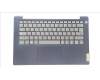 Lenovo 5CB1H72416 Tastatur inkl. Topcase spanisch L82RM AB_FP