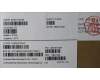 Lenovo 5CB1H72425 Tastatur inkl. Topcase ASM_FRA L82RM AB_FP