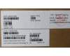 Lenovo 5CB1H72468 Tastatur inkl. Topcase spanisch L82RM AB_FP_BL