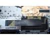 Lenovo 5CB1H72482 Tastatur inkl. Topcase ASM_POR L82RM AB_NFP