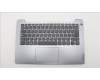 Lenovo 5CB1H72644 Tastatur inkl. Topcase spanisch L82RM AG_FP