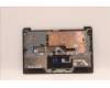 Lenovo 5CB1H72654 Tastatur inkl. Topcase deutsch L82RM AG_FP