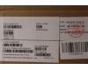 Lenovo 5CB1H72721 Tastatur inkl. Topcase ASM_HBW L82RM AG_NFP