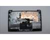 5CB1H72759 Lenovo COVER Upper Case ASM_SPA L82RM AG_NFP_BL