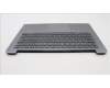 5CB1H72759 Lenovo COVER Upper Case ASM_SPA L82RM AG_NFP_BL