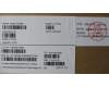 Lenovo 5CB1H72786 Tastatur inkl. Topcase ASM_NORDIC L82RM MB_FP