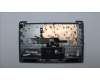 Lenovo 5CB1H77789 Tastatur inkl. Topcase ASM_FRA L82RM MB_NFP