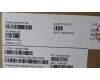 Lenovo 5CB1H77790 Tastatur inkl. Topcase deutsch L82RM MB_NFP