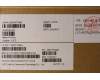 5CB1H77850 Lenovo COVER Lower Case L 82RK W_HDD_M/B_U