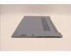 5CB1H77850 Lenovo COVER Lower Case L 82RK W_HDD_M/B_U