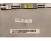5CB1H77850 Lenovo COVER Lower Case L 82RK W_HDD_M/B_U
