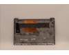 5CB1H77852 Lenovo COVER Lower Case L 82RK M/B_U