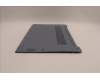 5CB1H77852 Lenovo COVER Lower Case L 82RK M/B_U