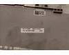 5CB1H77852 Lenovo COVER Lower Case L 82RK M/B_U