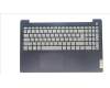 Lenovo 5CB1H77861 Tastatur inkl. Topcase ASM_FRA L82RK FP AB BL