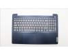5CB1H77870 Lenovo COVER Upper Case ASM_ITA L82RK FP AB BL
