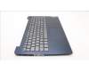 5CB1H77870 Lenovo COVER Upper Case ASM_ITA L82RK FP AB BL