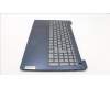 5CB1H77870 Lenovo COVER Upper Case ASM_ITA L82RK FP AB BL