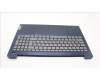5CB1H77870 Lenovo COVER Upper Case ASM_ITA L82RK FP AB BL