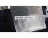 5CB1H77870 Lenovo COVER Upper Case ASM_ITA L82RK FP AB BL