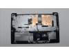 Lenovo 5CB1H77874 Tastatur inkl. Topcase ASM_NORDIC L82RK FPABBL