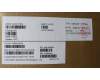 Lenovo 5CB1H77874 Tastatur inkl. Topcase ASM_NORDIC L82RK FPABBL