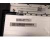 Lenovo 5CB1H77885 Tastatur inkl. Topcase ASM_USA ENG L82RKFPABBL