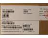 Lenovo 5CB1H77898 Tastatur inkl. Topcase ASM_FRA L82RK FP AB N