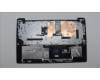 Lenovo 5CB1H77914 Tastatur inkl. Topcase französisch/arabsich L82RK FPABN