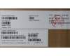 Lenovo 5CB1H77917 Tastatur inkl. Topcase ASM_ARA L82RK FP AG BL