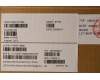 Lenovo 5CB1H77949 Tastatur inkl. Topcase ASM_ENG L82RK FP AG N