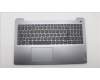 Lenovo 5CB1H77950 Tastatur inkl. Topcase ASM_UK L82RK FP AG N