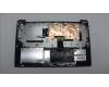 Lenovo 5CB1H77954 Tastatur inkl. Topcase ASM_THAI L82RK FP AG N