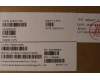 Lenovo 5CB1H77961 Tastatur inkl. Topcase ASM_FRA L82RK FP AG N