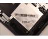 Lenovo 5CB1H77961 Tastatur inkl. Topcase ASM_FRA L82RK FP AG N