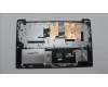 Lenovo 5CB1H78133 Tastatur inkl. Topcase französisch/arabsich L82RK FPAGN