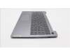 Lenovo 5CB1H78133 Tastatur inkl. Topcase französisch/arabsich L82RK FPAGN