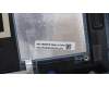 Lenovo 5CB1H78170 Tastatur inkl. Topcase ASM_ITA L82RK FP MB N