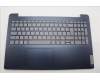 Lenovo 5CB1H78207 Tastatur inkl. Topcase französisch/arabsichL82RKNFPABBL