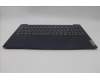 Lenovo 5CB1H78207 Tastatur inkl. Topcase französisch/arabsichL82RKNFPABBL