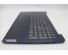 Lenovo 5CB1H78207 Tastatur inkl. Topcase französisch/arabsichL82RKNFPABBL