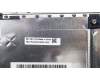 Lenovo 5CB1H78253 Tastatur inkl. Topcase ASM_SLV L82RK NFP AB N